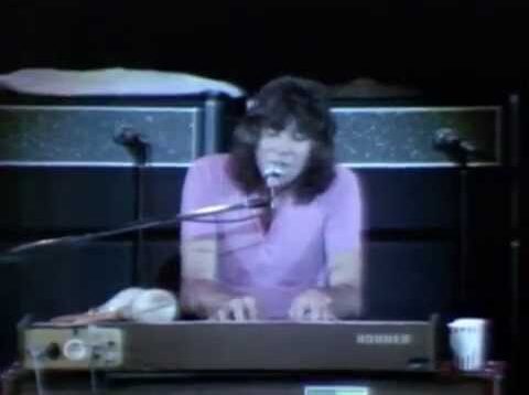 Chicago – Beginnings – 7/21/1970 – Tanglewood (Official)