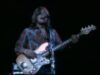 Chicago – Colour My World / Make Me Smile – 7/21/1970 – Tanglewood (Official)