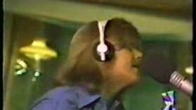 Chicago – Feeling Stronger Every Day