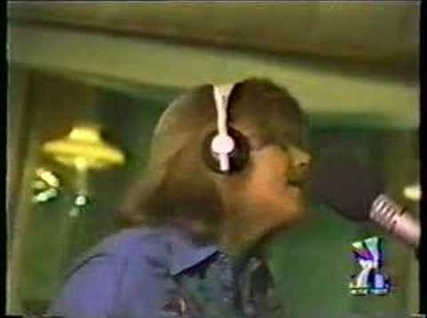 Chicago – Feeling Stronger Every Day