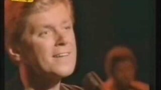 Chicago – Hard To Say I’m Sorry (stereo sound)