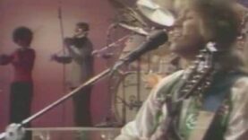 Chicago – If you leave me now (1976)