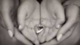 Chicago – I’ve Been Searching So Long