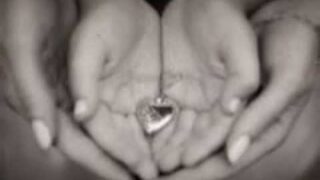 Chicago – I’ve Been Searching So Long