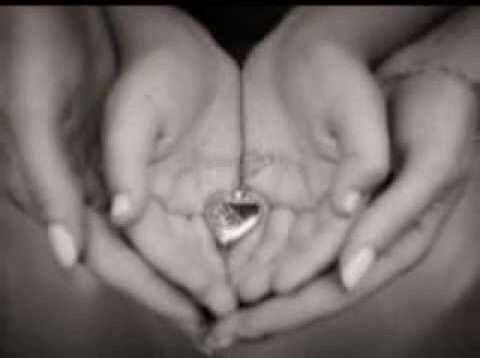 Chicago – I’ve Been Searching So Long