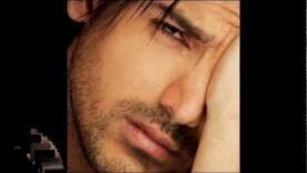 Chris Norman – Baby i miss you