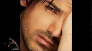 Chris Norman – Baby i miss you