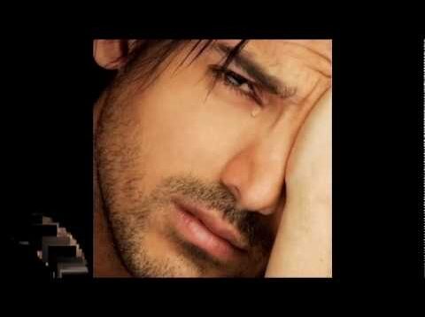 Chris Norman – Baby i miss you