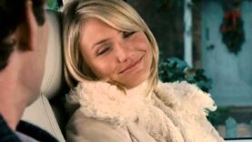 Chris Norman – For You (The Holiday)