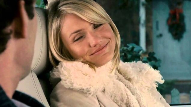 Chris Norman – For You (The Holiday)