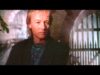 Chris Norman – Some Hearts Are Diamonds (Official Videoclip)