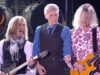 Dennis DeYoung and the Music of Styx – Live In Los Angeles [2014]  720p video, HQ audio