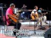 Eric Clapton – Bell Bottom Blues (Live Video) | Warner Vault