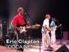 Eric Clapton – Cocaine (Live Video) | Warner Vault