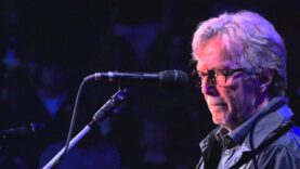 Eric Clapton – Got To Get Better [Live at Crossroads 2013]