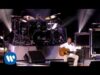 Eric Clapton – Got You On My Mind (Live Video Version)