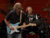 Eric Clapton – I Shot The Sheriff [Crossroads 2010] (Official Live Video)