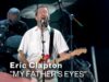 Eric Clapton – My Father’s Eyes (Official Music Video) | Warner Vault