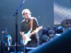 Eric Clapton – Old Love amazing sound [Live Royal Albert Hall 17-05-11]