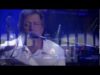 ERIC CLAPTON – Running On Faith Live at Budokan Tokyo 2009