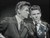 Everly Brothers- “All I Have To Do Is Dream/Cathy’s Clown” 1960 (Reelin’ In The Years Archives)