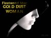 Fleetwood Mac – Gold Dust Woman (album version)