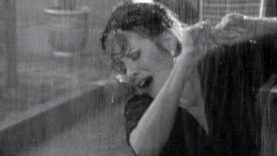 Fleetwood Mac – Gypsy (Official Music Video)