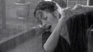 Fleetwood Mac – Gypsy (Official Music Video)