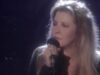 Fleetwood Mac – Landslide (Official Music Video)