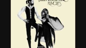 Fleetwood Mac- Over My Head (The Dance)