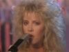 Fleetwood Mac – Seven Wonders (Official Music Video)
