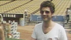 Fleetwood Mac – Tusk (Official Music Video)