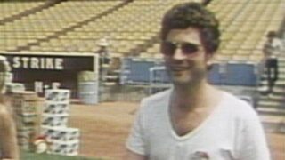 Fleetwood Mac – Tusk (Official Music Video)