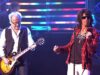 Foreigner – Double Vision 2010 Live Video HD