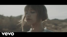 Grace VanderWaal – Stray (Official Video)