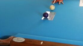 How to Master Shotmaking and Position Fast! | Cue Ball Control and Aim