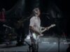 Isn’t it a Pity – Eric Clapton Budokan Japan ’09