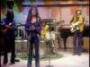 Janis Joplin – Get it while you can