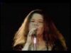 Janis Joplin – Maybe