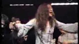 Janis Joplin – Piece Of My Heart