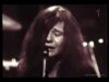 Janis Joplin – Work me Lord (Live in Stockholm 1969)