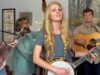 Jolene – Dolly Parton (Cover by The Petersens)