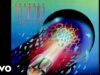 Journey – Don’t Stop Believin’ (Official Audio)