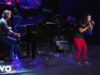 Journey – Faithfully (Live in Manila)