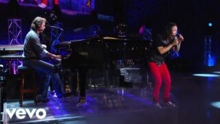 Journey – Faithfully (Live in Manila)