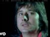 Journey – Faithfully (Official Video)