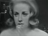 Lesley Gore – You Don’t Own Me (HD)