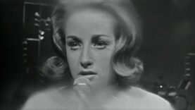 Lesley Gore – You Don’t Own Me (HD)