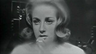 Lesley Gore – You Don’t Own Me (HD)