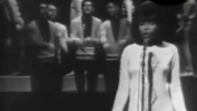 Little Eva – Loco-motion(1962)